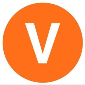 0.1元一万赞平台QQ - 快手秒刷业务网站，快手低价秒刷业务网站客服